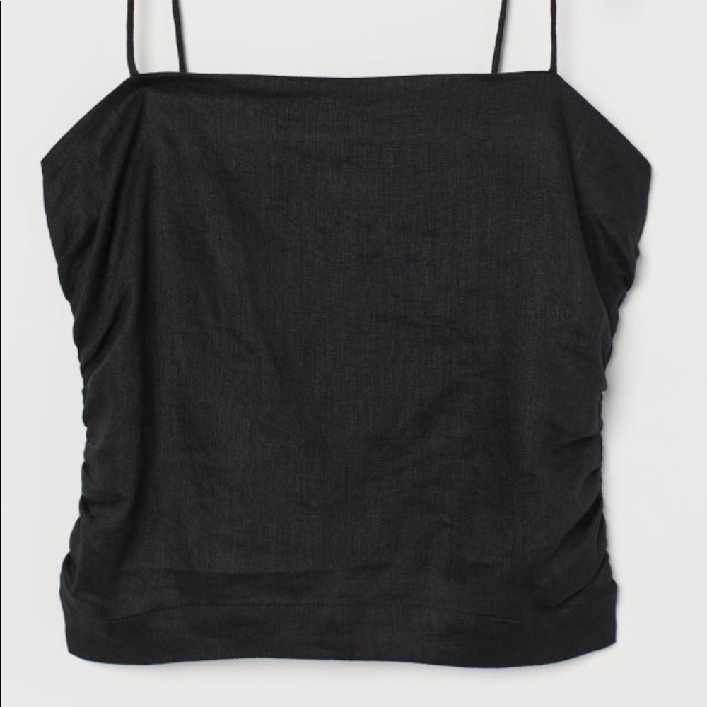 bought online and didn’t fit. brand new with tags. never worn